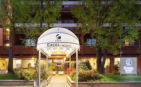 Excel Milano 3 Hotel